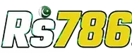RS786.com