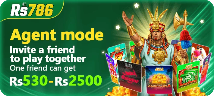500 to 2500 per subordinate